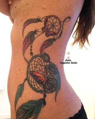 img_2760_t1.jpg
